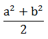 Maths-Conic Section-18339.png
